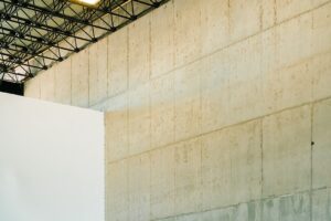 Unfinished business (part 1): quantum physics turns 100