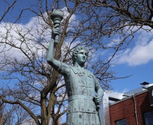 The US in brief: What Tennessee means for the midterms