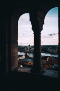 Europe is going on a huge military spending spree