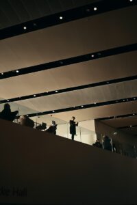 A corruption scandal costs Volodymyr Zelensky his top aide