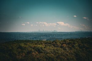 From Nvidia to Nike, American firms face a margin squeeze