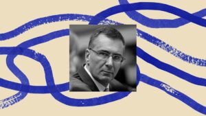 Why American Health Care Is Still a Mess