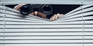 Labeling dissent as terrorism: New US domestic terrorism priorities raise constitutional alarms