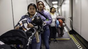 The $7,500 Self-Deportation