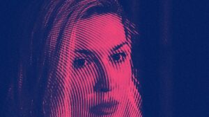 Olivia Nuzzi’s Tell-Nothing Memoir