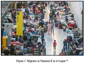 Howie Carr: Healey’s ambition a bill taxpayers had to pick up