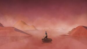 Ibermedia Next: 5 Takes On How the New-Tech Program Has Changed Animation and Animators in Latin America, Spain and Portugal