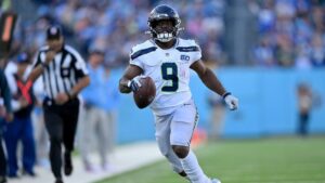 Which NFL players and coaches have the most at stake? We picked out 17 under pressure