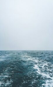 Mel Leipzig, Painter Called the ‘Chekhov of Trenton,’ Dies at 90