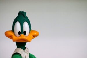 Donald Trump looms over Vladimir Putin’s visit to India