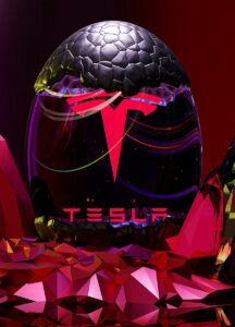 Elon Musk’s $1trn pay deal highlights companies’ superstar dilemma