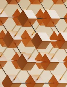 As America pushes peace, Russia’s battlefield advances remain slow