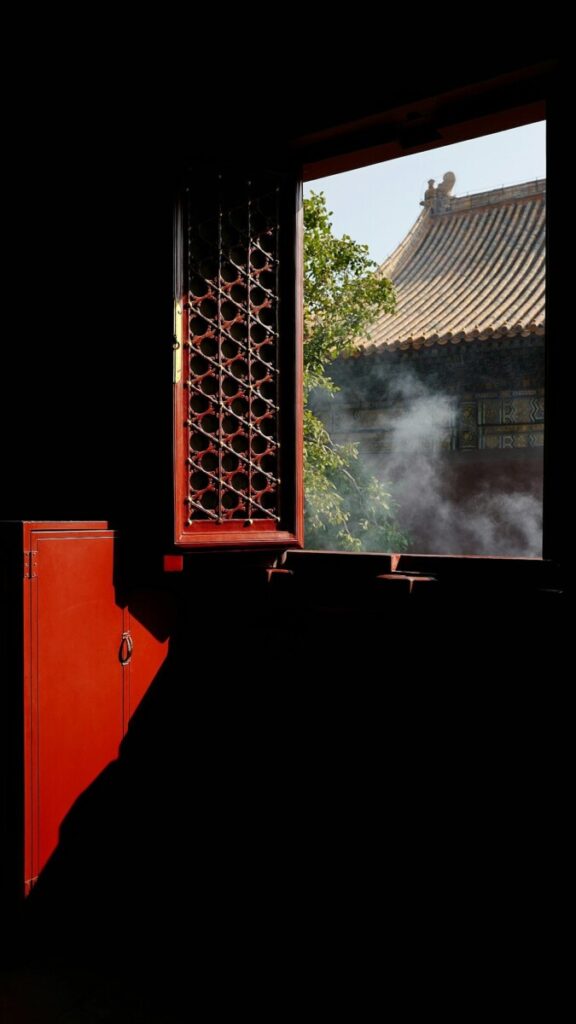 The US in brief: White House defends Pete Hegseth