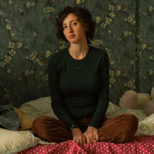 The Shocking Crash That Led Marin County to Reckon With the Dangers of E-Bikes