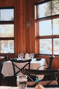 Fine Chocolate in Brazil, Home of the Cacao Bean