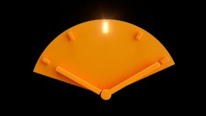 Electricity Should Be Free at Noon