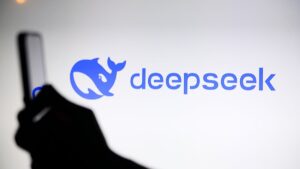DeepSeek v3.2: Whats new and how does it compare to ChatGPT?