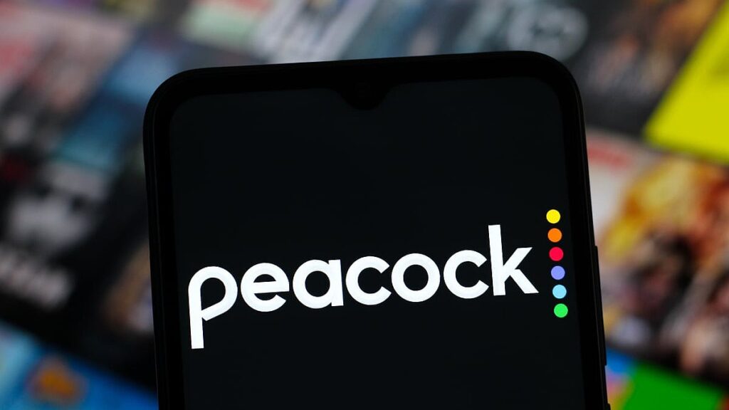 Last chance to get Peacock for free this Black Friday — here’s how to stream for free