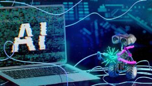 The 3 biggest AI fails of 2025 — Friend, imaginary summer reading lists, and so many hallucinations