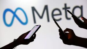 Meta faces Europe antitrust investigation over WhatsApp AI policy