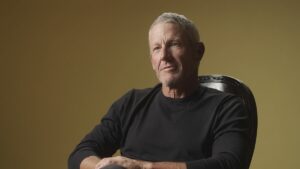 Lance Armstrong to Narrate Doc About Schwinn Bikes From Unfeatured Films, Which Uses AI To Utilize Old Photos and Footage