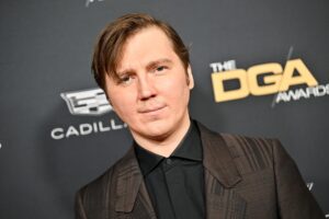 Paul Dano Defended: ‘The Batman 2’ Writer, Simu Liu and More Share Praise After Quentin Tarantino Slams Him as the ‘Worst F—ing Actor in SAG’