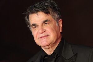 Jafar Panahi on His Iran Prison Sentence: ‘I Know My Films Don’t Please the Government’ but ‘I Will Go Back’