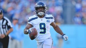 Barnwell’s end of the year prove-it list: 17 NFL coaches and players with something at stake