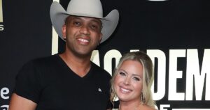 Criscilla Anderson, Country Ever After Star, Announces Her Death at 45