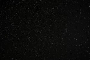 Stars and strikes: was America’s ship-bomb illegal?