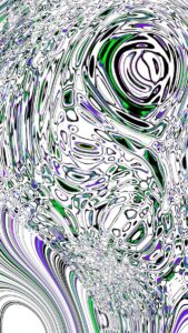 Alzheimer’s Is One Form of Dementia. Here’s What to Know About the Others.