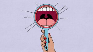 Why Taylor Swift’s Accent Has Changed