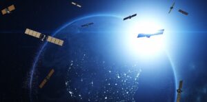 Google’s proposed data center in orbit will face issues with space debris in an already crowded orbit