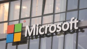 Microsoft will raise prices of commercial Office subscriptions in July