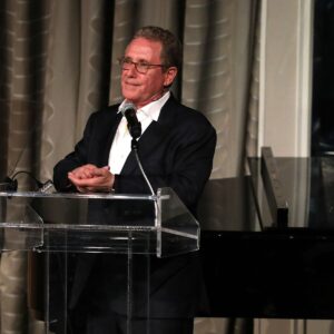 Who Is Andrew Farkas, Who Owned a Marina With Jeffrey Epstein?