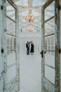 The US in brief: Going south