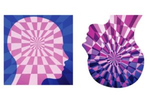 100 years on, quantum mechanics is redefining reality—with us at the center