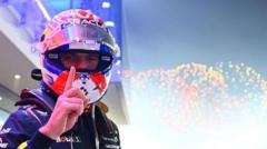 Norris’ title wait goes on as Verstappen wins in Qatar