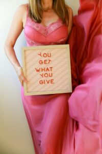 What Is ‘Masking,’ and Is It Harmful?