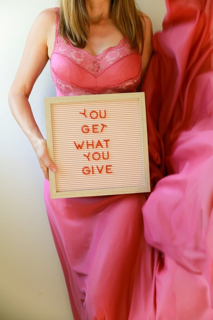 What Is ‘Masking,’ and Is It Harmful?