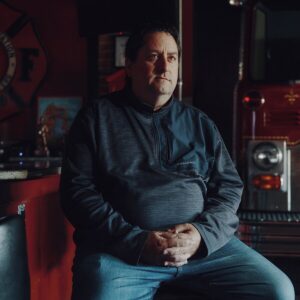 Cancer-Detecting Blood Tests Are on the Rise. Do They Work?