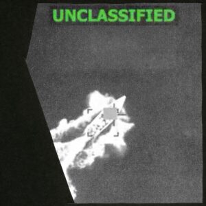 Congress Should Investigate Trump’s Venezuela Boat Strikes