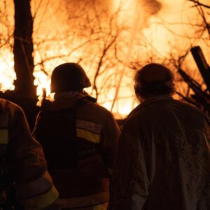 Giving In to Putin Would Give Up More Than Ukraine