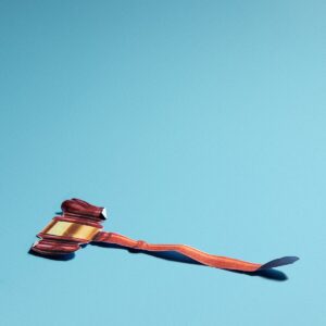 Americans Won’t Have Faith in the Rule of Law Until the Law Works for Them