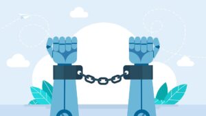 ChatGPT hyped up violent stalker who believed he was “God’s assassin,” DOJ says