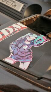 Rebecca Heineman, Transgender Video Game Pioneer, Dies at 62