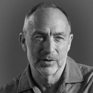 The Interview: How Wikipedia Is Responding to the Culture Wars