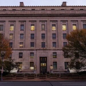 RealPage Agrees to Settle Federal Rent-Collusion Case