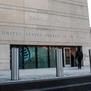 Trump Says He ‘Ended’ the War Between Rwanda and Congo, but Fighting Persists