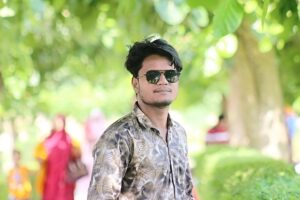 Best TV Shows of 2025